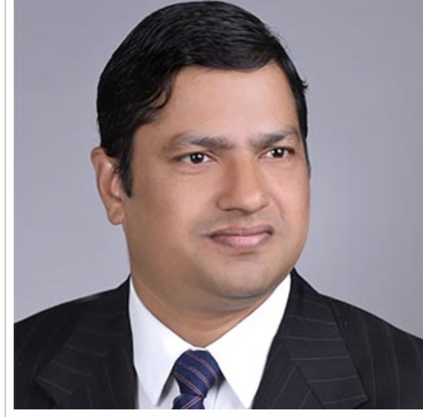 DEVENDRA SOMANI Profile Picture